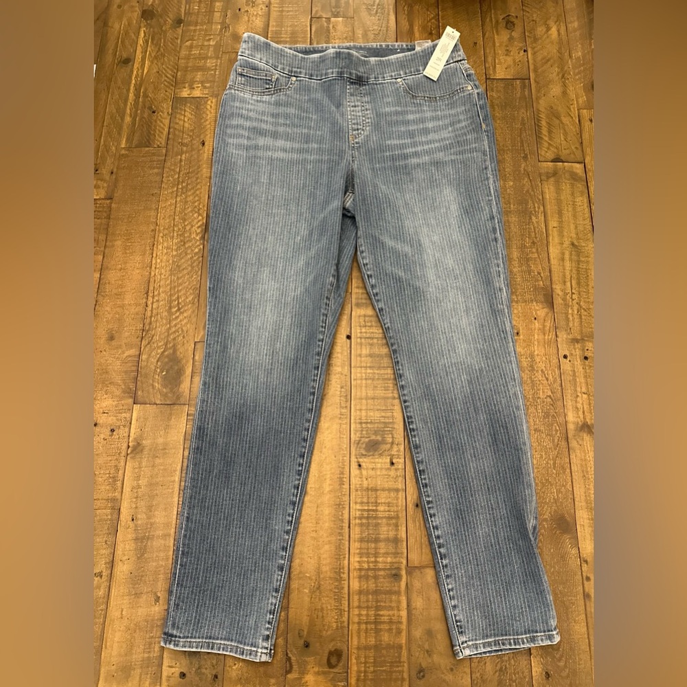 Women's Chico Jegging